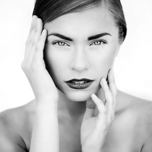 Profile Photography
