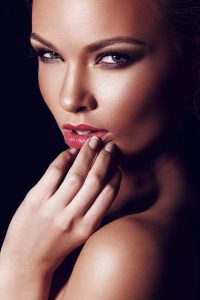 Profile Photography