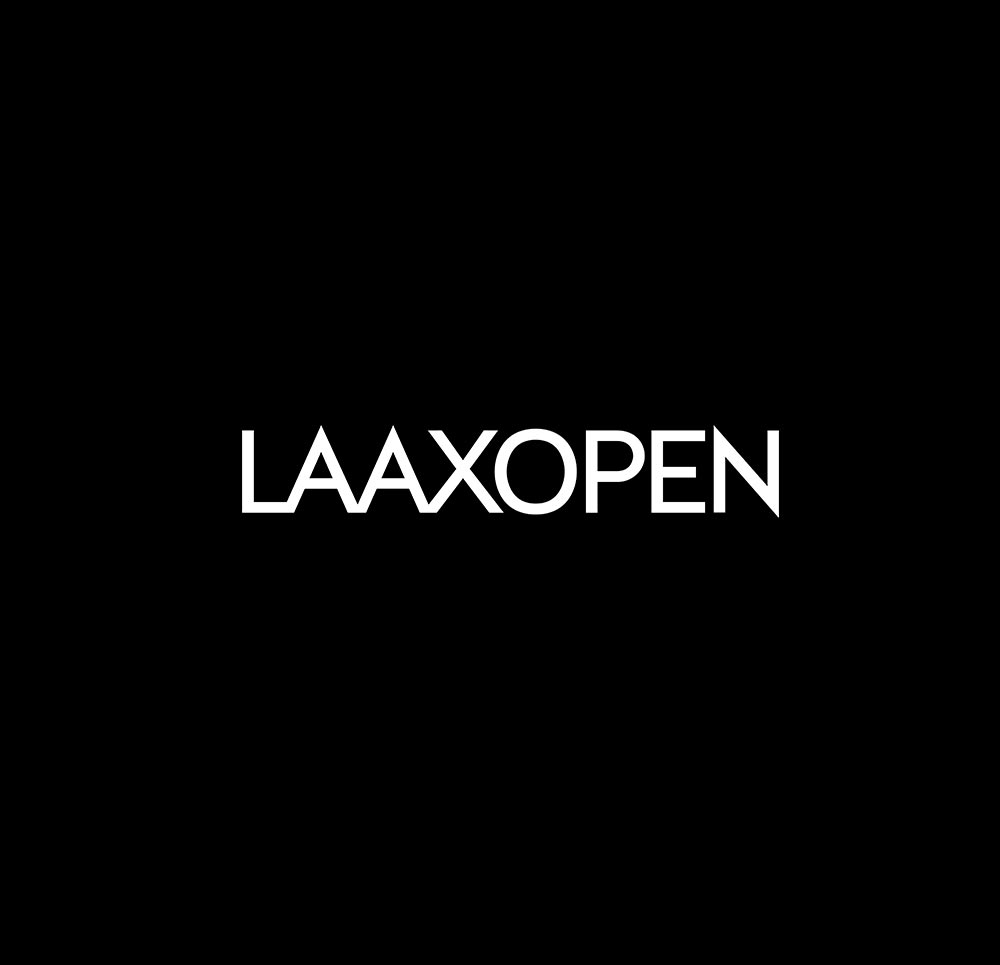 LAAX 1
