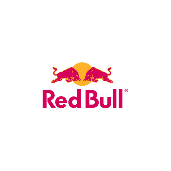 Logo Redbull