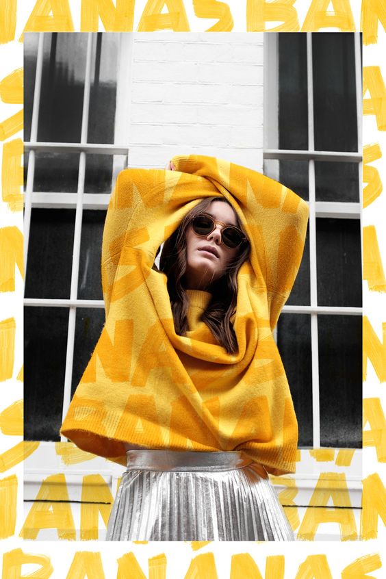 YELLO