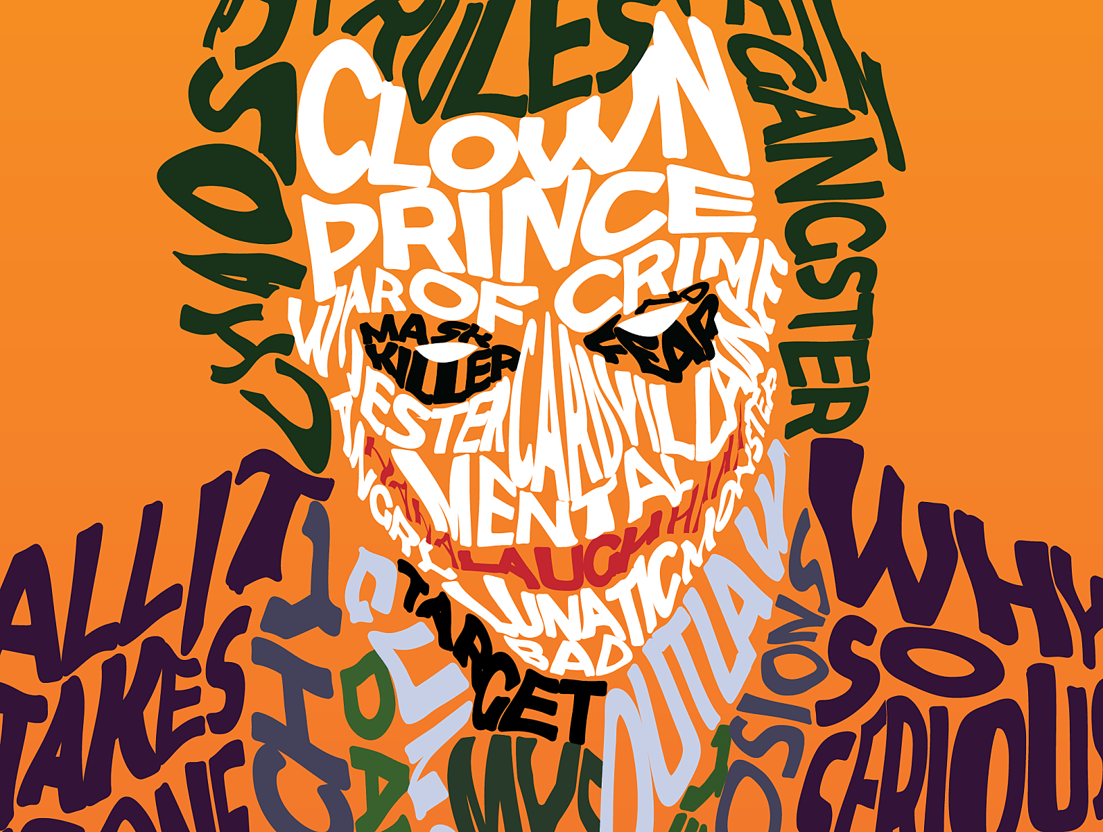 Joker